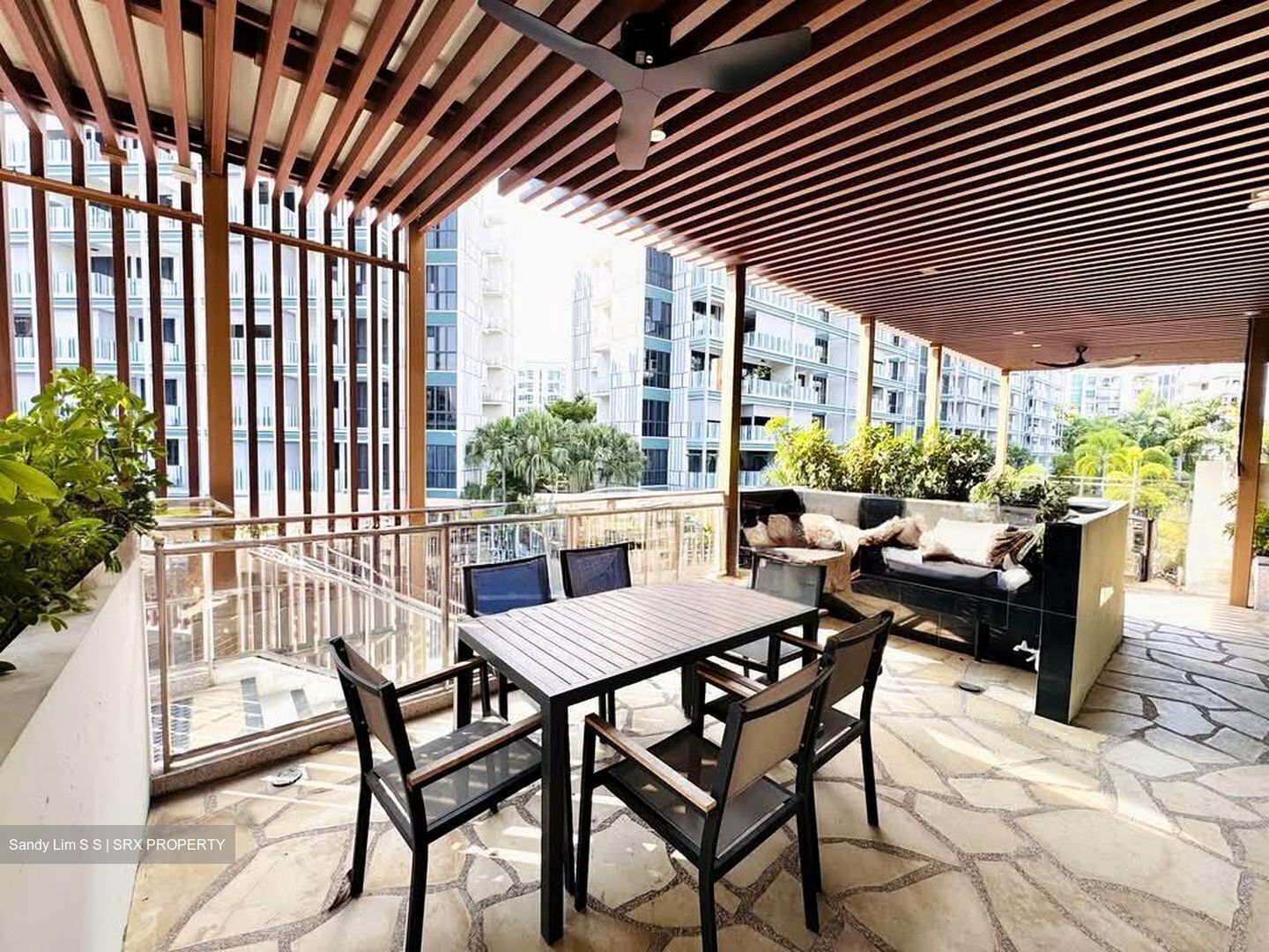 The Jovell (D17), Condominium #584896741